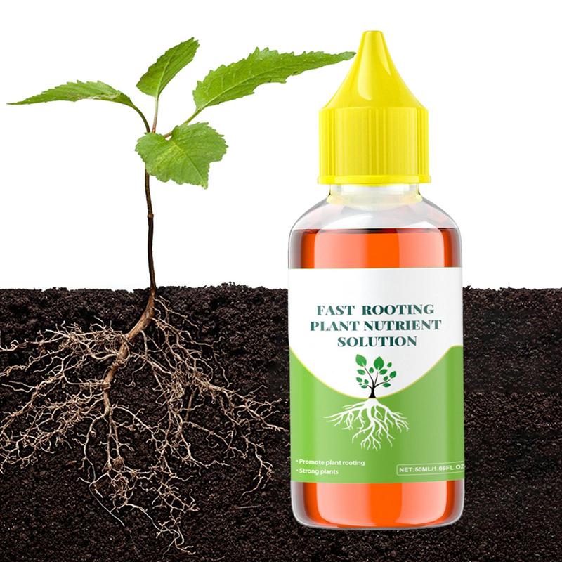 Roots Nutrition & Fitness Inglewood Photos - العناصر الغذائية للزراعة المائية للنباتات والحدائق