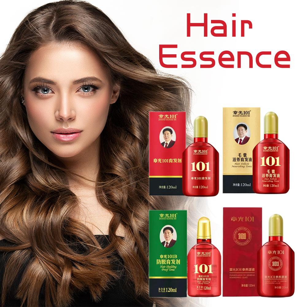 Roots Nutrition & Fitness Inglewood Photos - ZHANGGUANG 101 100% مغذيات الشعر الصينية