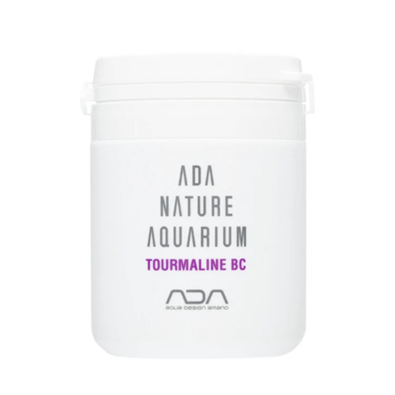 Roots Nutrition & Fitness Inglewood Photos - ADA TOURMALINE BC إضافات الركيزة تعزز
