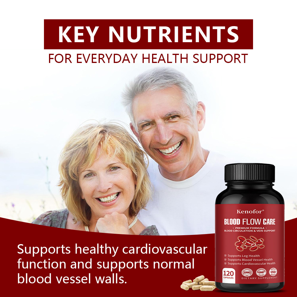 كبسولات دعم تدفق الدم مع النيا - مراجعة Roots Nutrition & Fitness Inglewood Photos وسعره