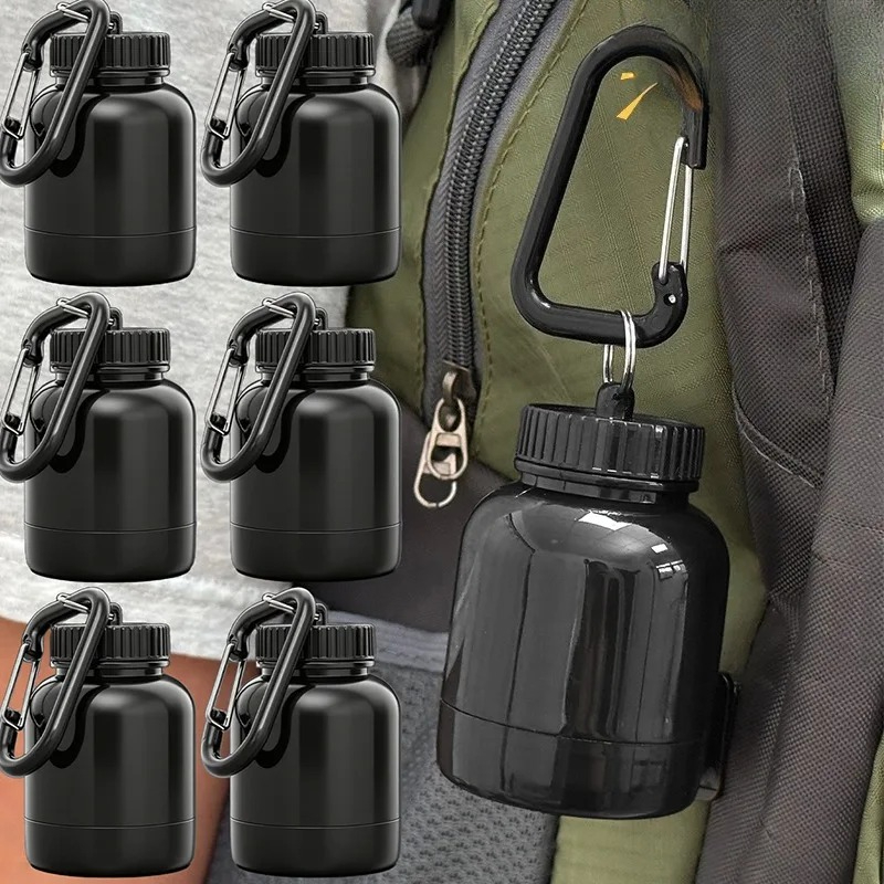 حاوية مسحوق البروتين المحمولة، - مراجعة Whey Protein Isolate وسعره