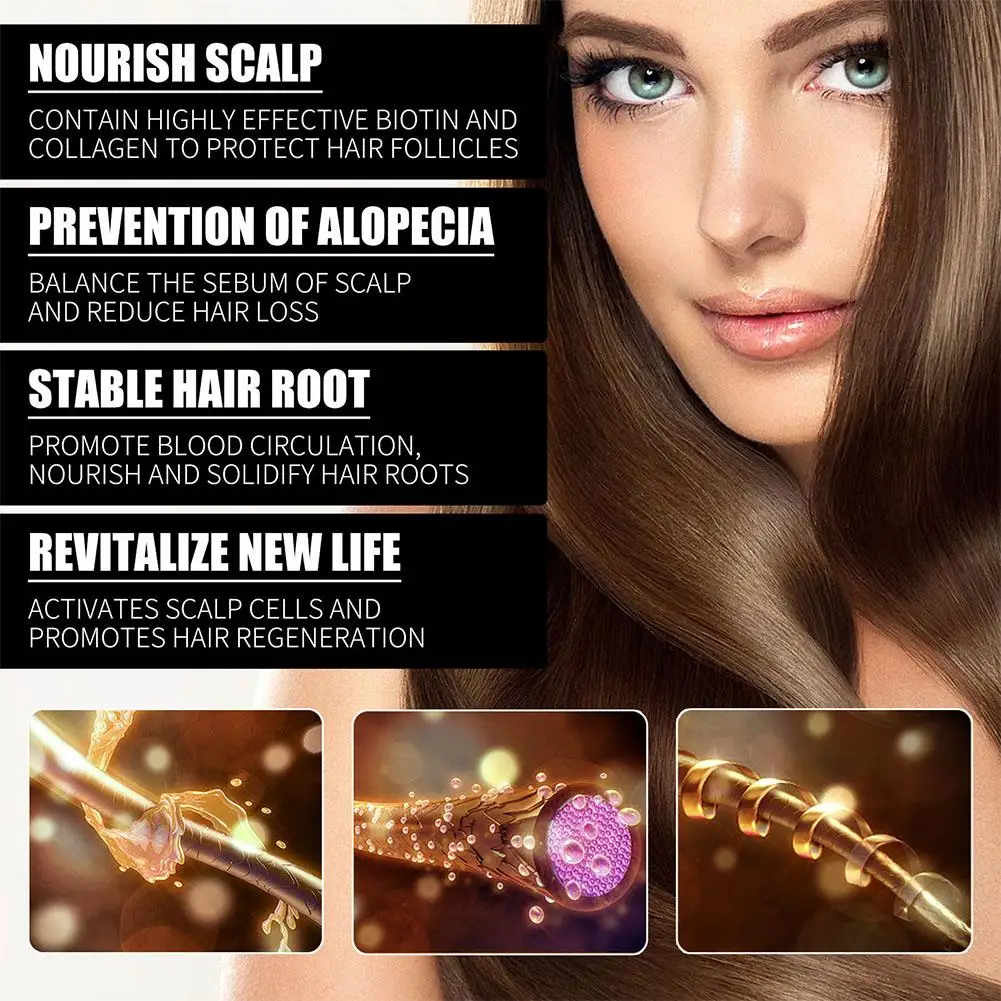 التغذية البيوتين السائل قطرات  - مراجعة Roots Nutrition & Fitness Inglewood Photos وسعره