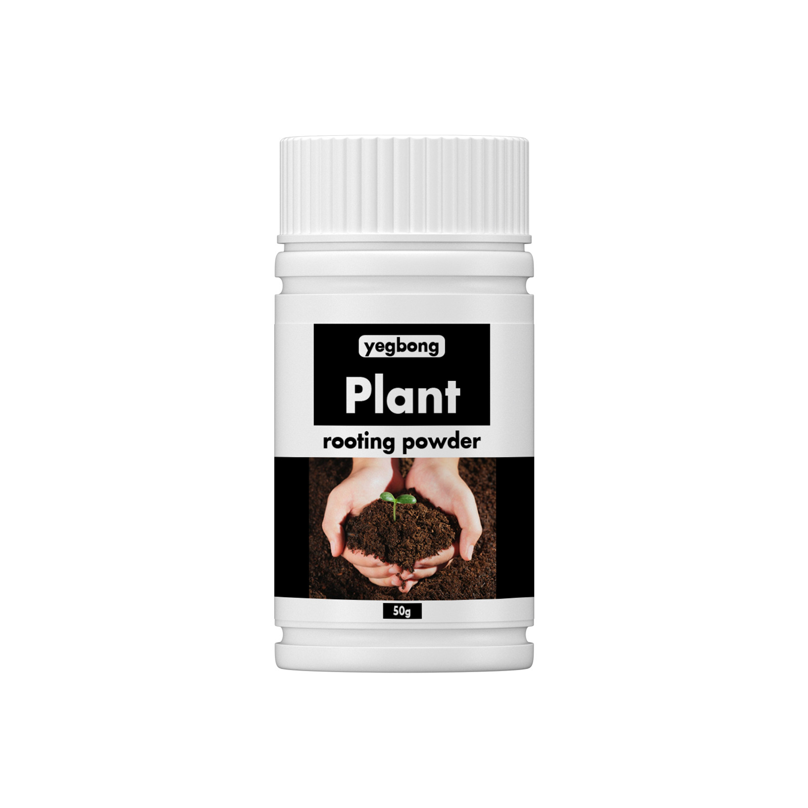 1 مسحوق تأصيل النباتات النادرة - مراجعة Roots Nutrition & Fitness Inglewood Photos وسعره