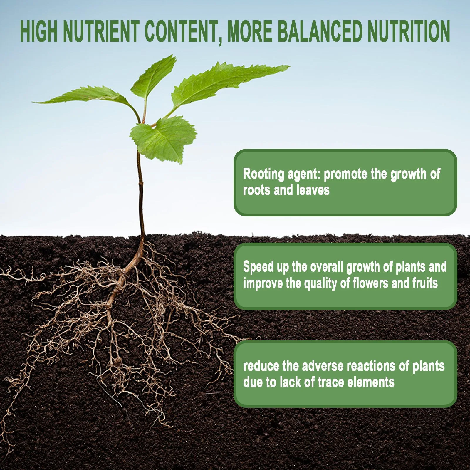 1 مسحوق تأصيل النباتات النادرة - مراجعة Roots Nutrition & Fitness Inglewood Photos وسعره