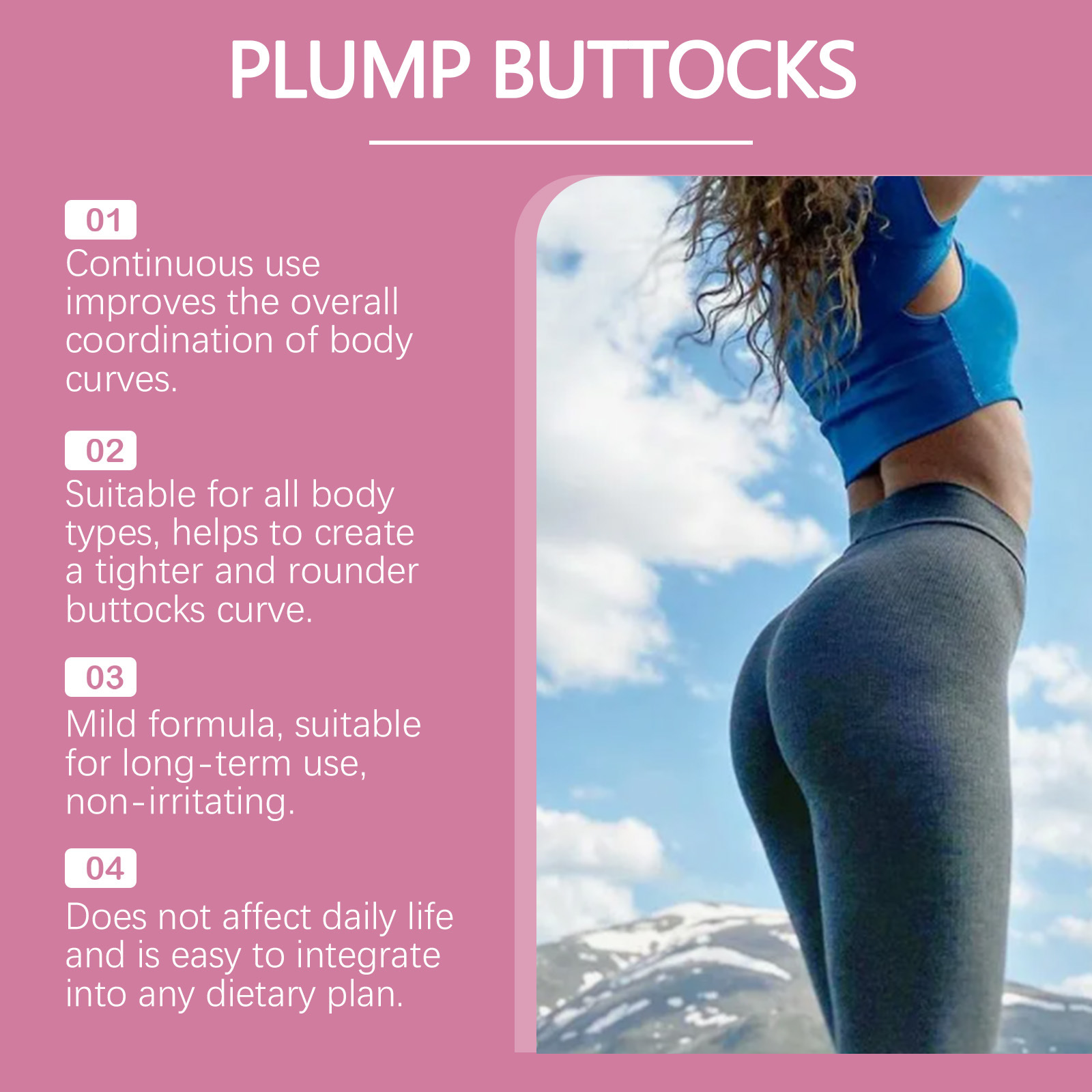 كبسولات مستخلص جذور الماكا الط - مراجعة Roots Nutrition & Fitness Inglewood Photos وسعره
