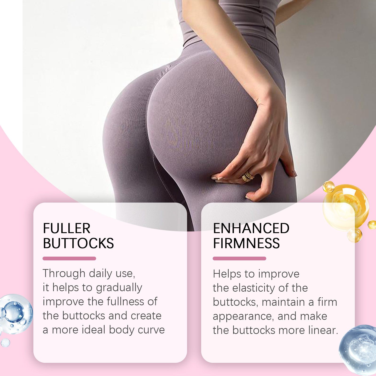 كبسولات مستخلص جذور الماكا الط - مراجعة Roots Nutrition & Fitness Inglewood Photos وسعره
