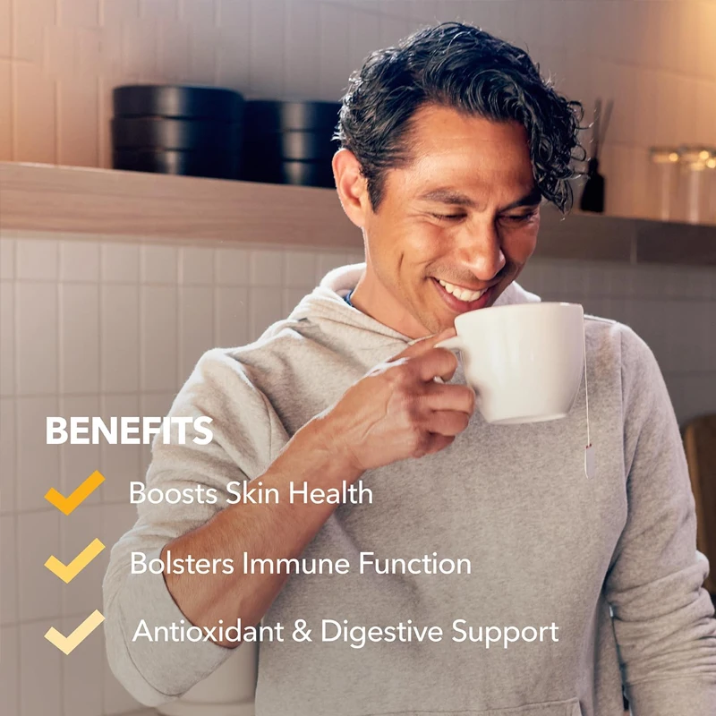علكة كركم غذائية بخلاصة جذر ال - مراجعة Roots Nutrition & Fitness Inglewood Photos وسعره