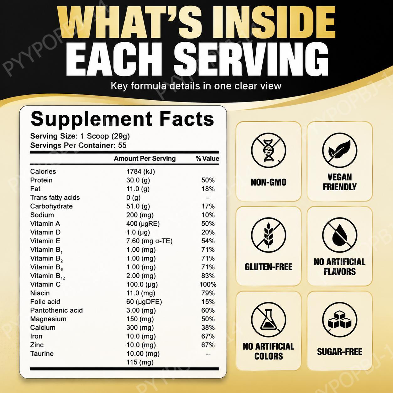 نورتشر نوفا مسحوق بروتين مصل ا - مراجعة Fitness Nutrition Whey Protein وسعره