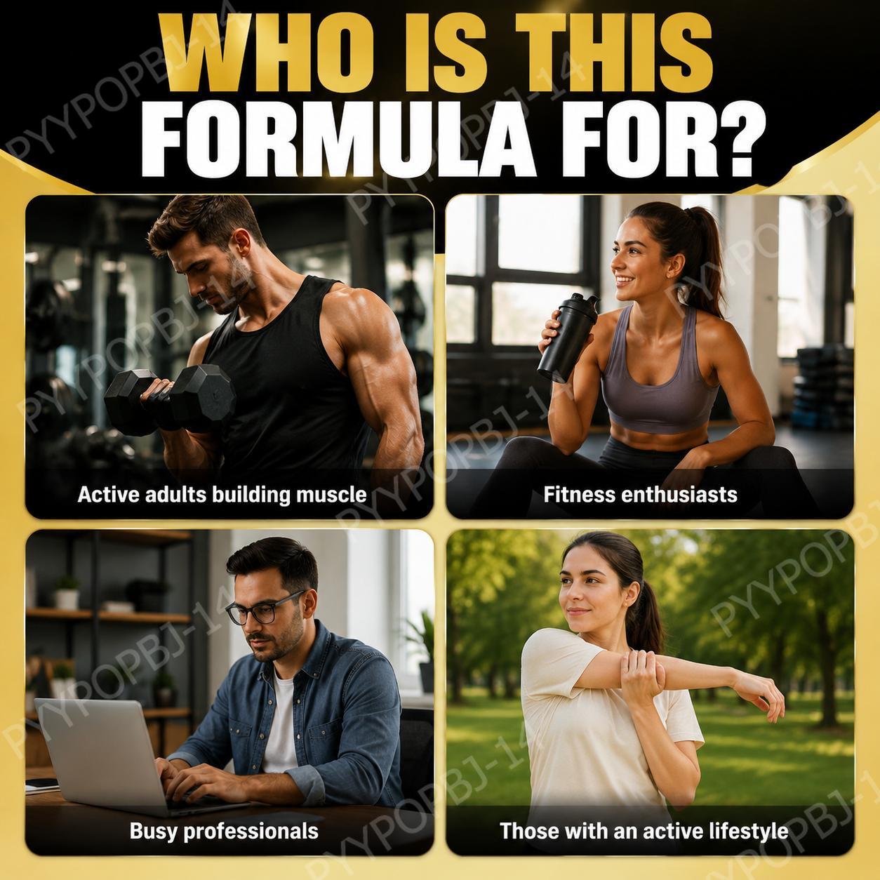 نورتشر نوفا مسحوق بروتين مصل ا - مراجعة Fitness Nutrition Whey Protein وسعره