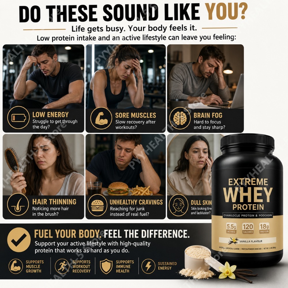 مسحوق بروتين مصل اللبن بنكهة ا - مراجعة Fitness Nutrition Whey Protein وسعره