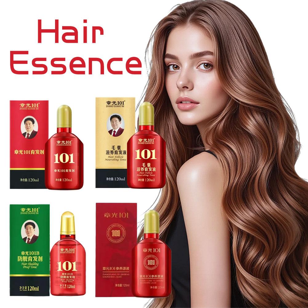 ZHANGGUANG 101 100% مغذيات الش - مراجعة Roots Nutrition & Fitness Inglewood Photos وسعره