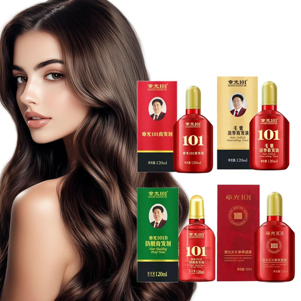 ZHANGGUANG 101 100% مغذيات الش - مراجعة Roots Nutrition & Fitness Inglewood Photos وسعره