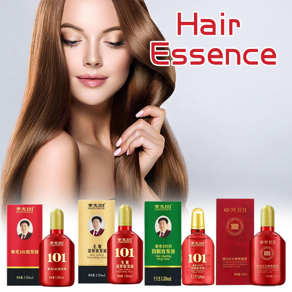 ZHANGGUANG 101 100% مغذيات الش - مراجعة Roots Nutrition & Fitness Inglewood Photos وسعره