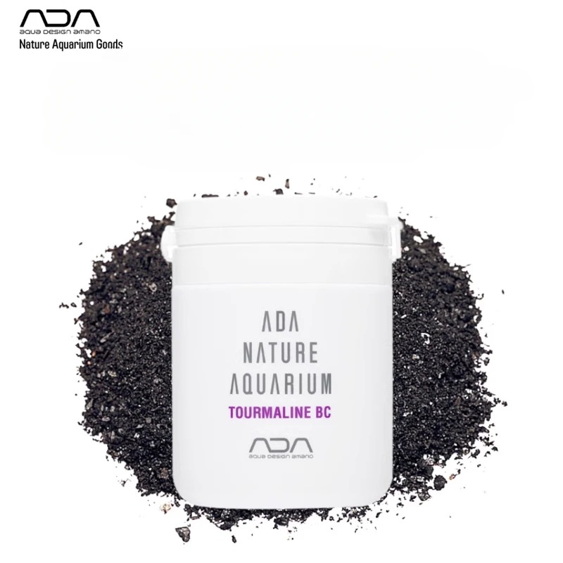 ADA TOURMALINE BC إضافات الركي - مراجعة Roots Nutrition & Fitness Inglewood Photos وسعره