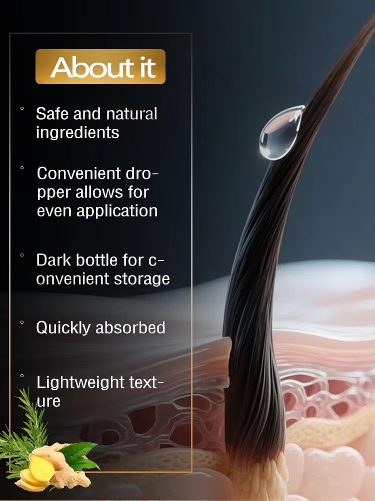 مشط تدليك فروة الرأس بالزيوت ا - مراجعة Roots Nutrition & Fitness Inglewood Photos وسعره