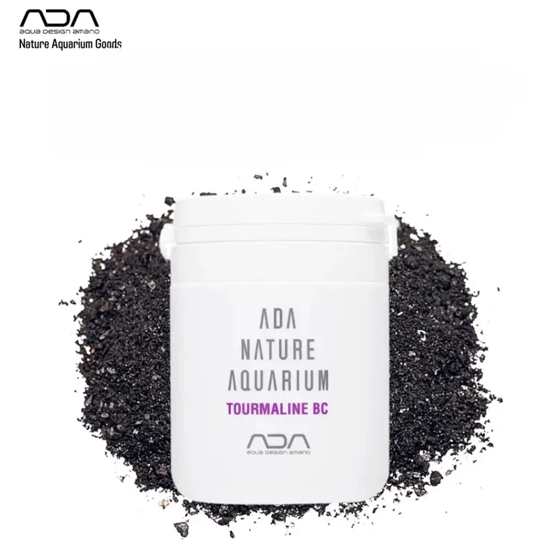 مسحوق كهرومغناطيسي من ADA TOUR - مراجعة Roots Nutrition & Fitness Inglewood Photos وسعره
