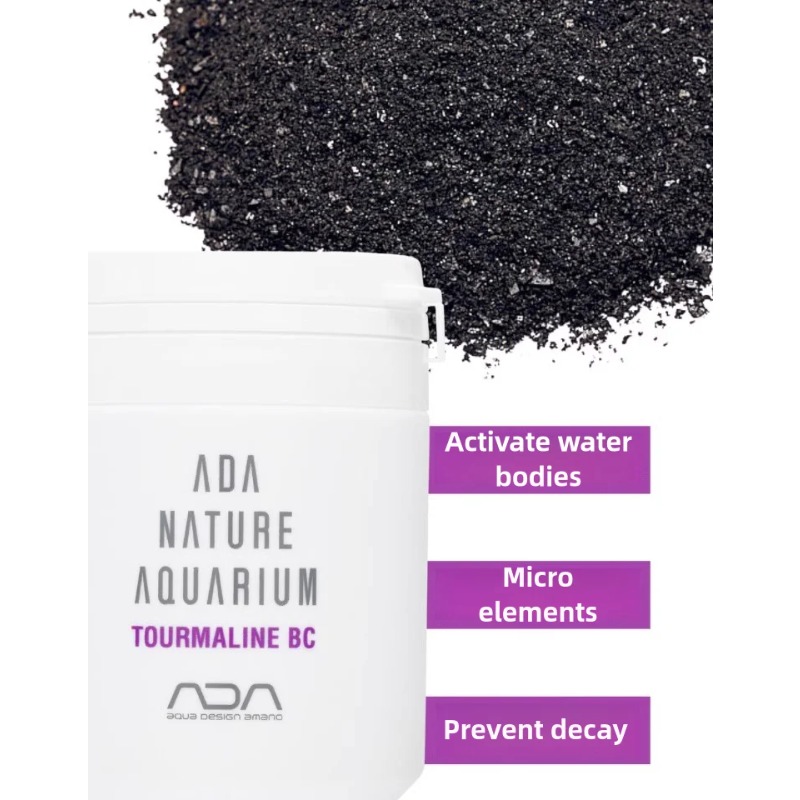 مسحوق كهرومغناطيسي من ADA TOUR - مراجعة Roots Nutrition & Fitness Inglewood Photos وسعره